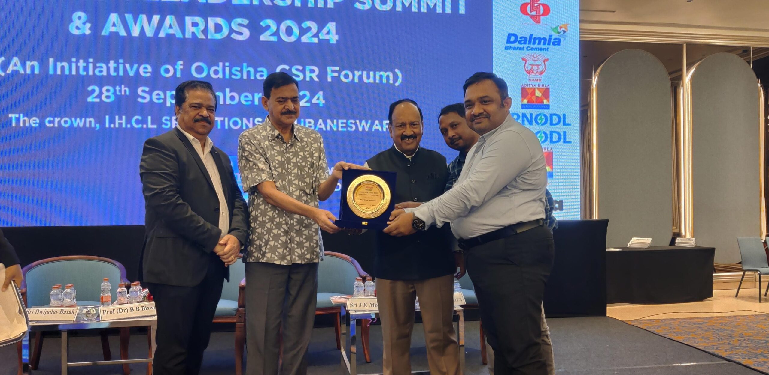 agf-csr-programme2024-1