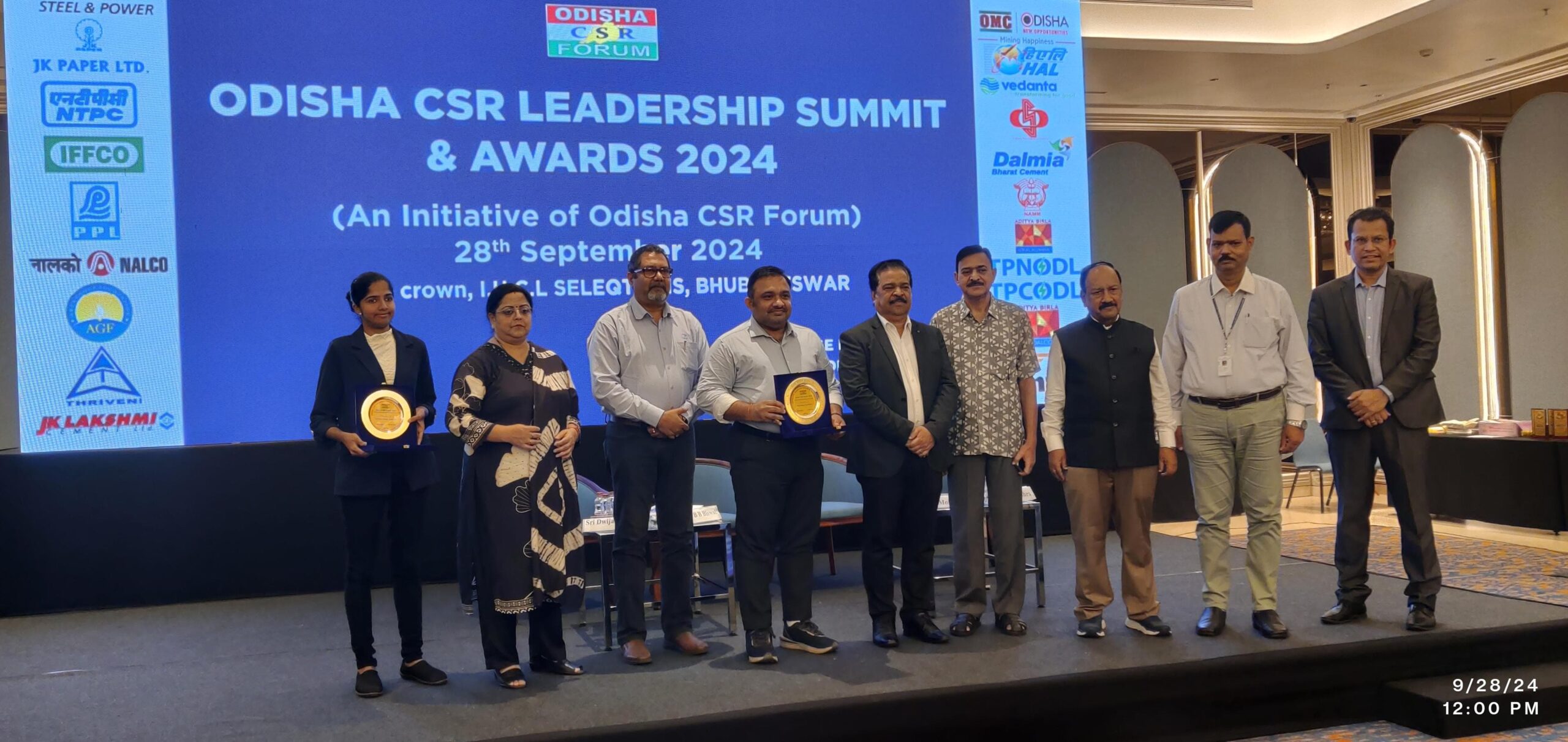 agf-csr-programme2024-2