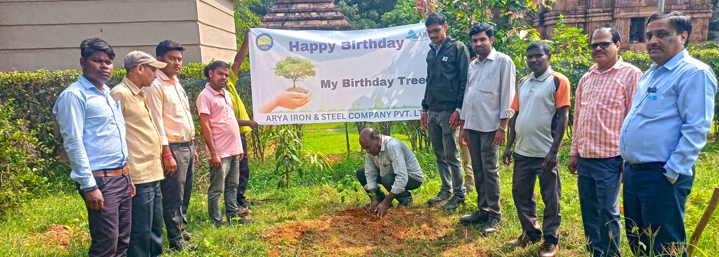 arya-group-foundation-tree-plantation