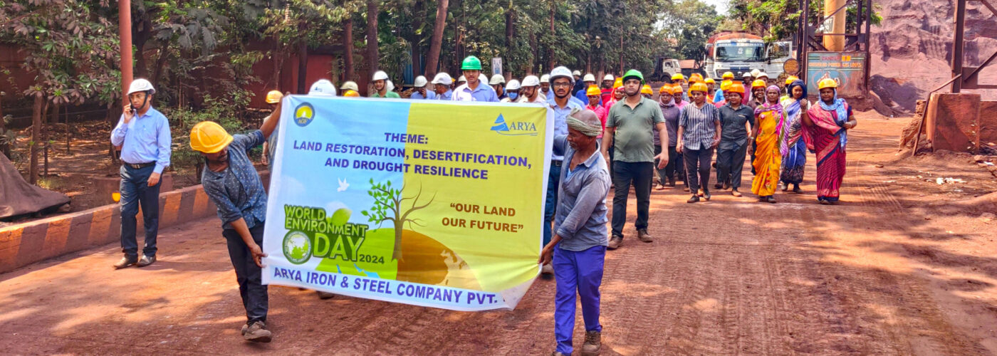 arya-group-foundation-tree-plantation2