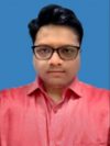 DEEPAK KUMAR SAHOO